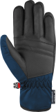 Reusch Baldo R-TEX® XT 6299265 4482 rot back